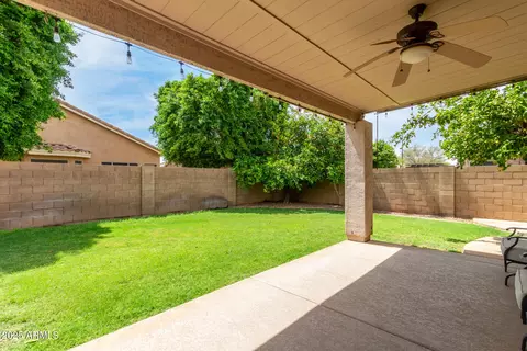 Other - 2859 E Millbrae Ln, Gilbert, AZ 85234 photo 8 of 9
