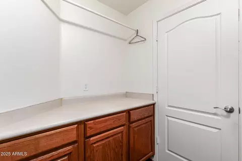 Other - 2859 E Millbrae Ln, Gilbert, AZ 85234 photo 7 of 9