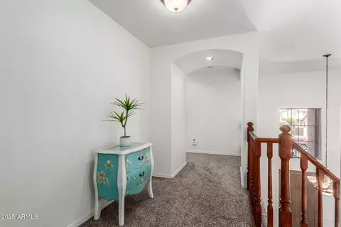 Entry Way - 2859 E Millbrae Ln, Gilbert, AZ 85234 photo 6 of 6