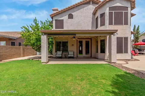 Other - 2859 E Millbrae Ln, Gilbert, AZ 85234 photo 9 of 9