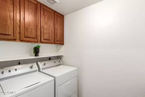 Other - 2859 E Millbrae Ln, Gilbert, AZ 85234 photo 6 of 9