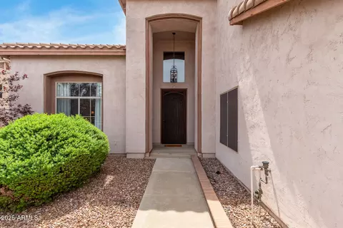 Other - 2859 E Millbrae Ln, Gilbert, AZ 85234 photo 1 of 9