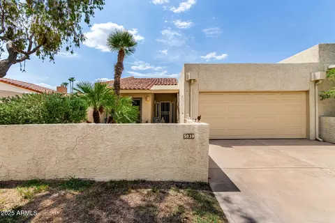 5030 N 78th Pl, Scottsdale, AZ 85250