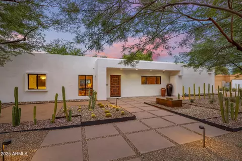 Homes For Sale in 85254, AZ | Real Estate & Listings | Movoto