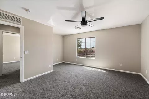 Other - 6766 E Summerset Rd, Florence, AZ 85132 photo 2 of 4