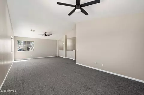 Living - 6766 E Summerset Rd, Florence, AZ 85132 photo 4 of 4