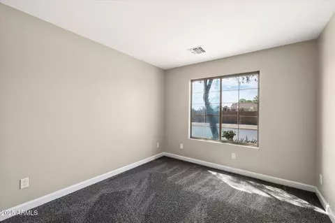 Other - 6766 E Summerset Rd, Florence, AZ 85132 photo 4 of 4