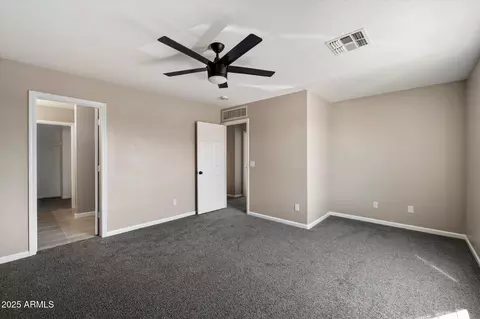 Other - 6766 E Summerset Rd, Florence, AZ 85132 photo 3 of 4