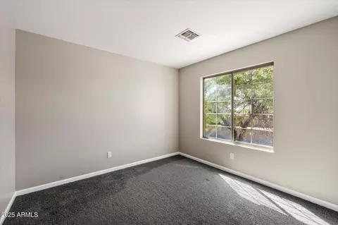 Bedroom - 6766 E Summerset Rd, Florence, AZ 85132 photo 2 of 2