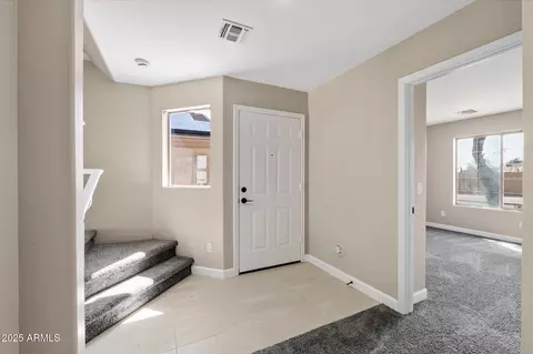 Entry Way - 6766 E Summerset Rd, Florence, AZ 85132 photo 1 of 1