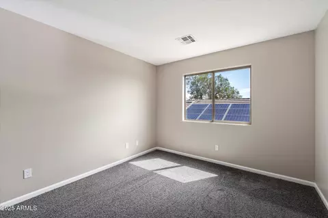 Bedroom - 6766 E Summerset Rd, Florence, AZ 85132 photo 1 of 2