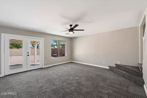 Living - 6766 E Summerset Rd, Florence, AZ 85132 photo 1 of 4