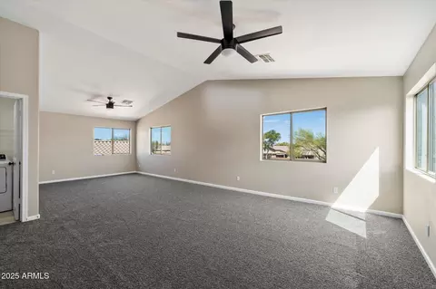 Other - 6766 E Summerset Rd, Florence, AZ 85132 photo 1 of 4