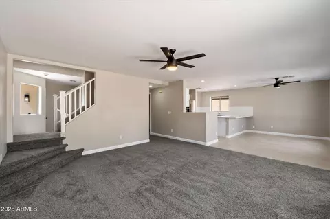 Living - 6766 E Summerset Rd, Florence, AZ 85132 photo 2 of 4