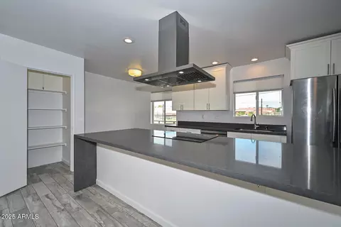 100 W Maryland Ave #P2, Phoenix, AZ 85013