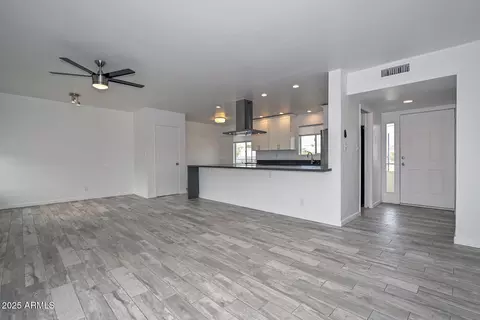 100 W Maryland Ave #P2, Phoenix, AZ 85013