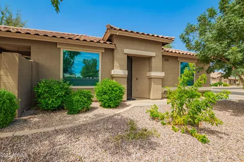 1991 E Browning Pl, Chandler, AZ 85286