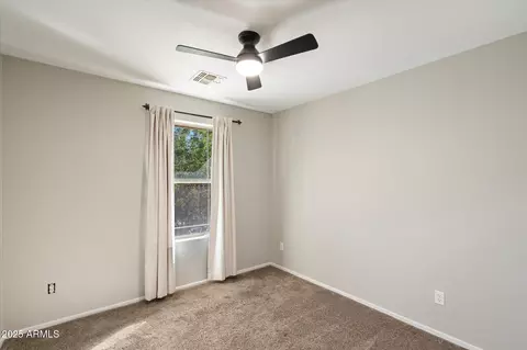1265 S Aaron Dr #276, Mesa, AZ 85209 photo 19