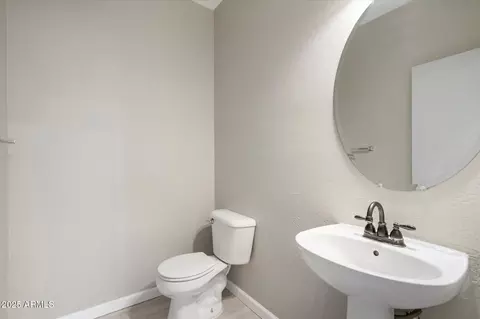 1265 S Aaron Dr #276, Mesa, AZ 85209 photo 22