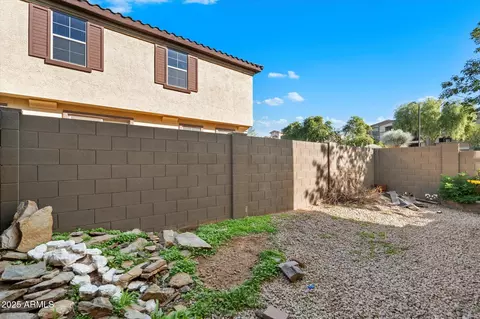 1265 S Aaron Dr #276, Mesa, AZ 85209 photo 24