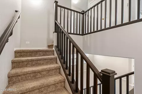 1265 S Aaron Dr #276, Mesa, AZ 85209 photo 14