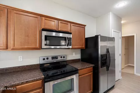 1265 S Aaron Dr #276, Mesa, AZ 85209 photo 10