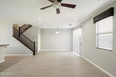 1265 S Aaron Dr #276, Mesa, AZ 85209 photo 4