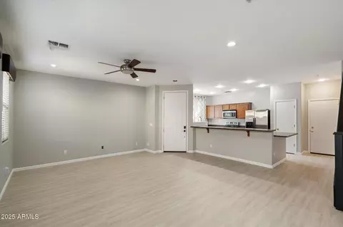 1265 S Aaron Dr #276, Mesa, AZ 85209 photo 5