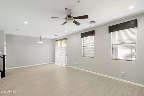 1265 S Aaron Dr #276, Mesa, AZ 85209 photo 3