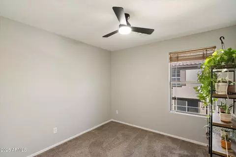 1265 S Aaron Dr #276, Mesa, AZ 85209 photo 20
