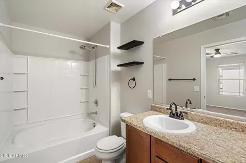1265 S Aaron Dr #276, Mesa, AZ 85209 photo 16