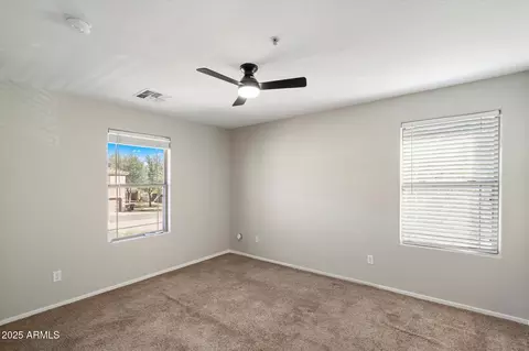 1265 S Aaron Dr #276, Mesa, AZ 85209 photo 15
