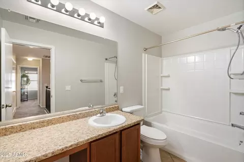 1265 S Aaron Dr #276, Mesa, AZ 85209 photo 17