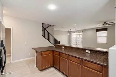 1265 S Aaron Dr #276, Mesa, AZ 85209 photo 12
