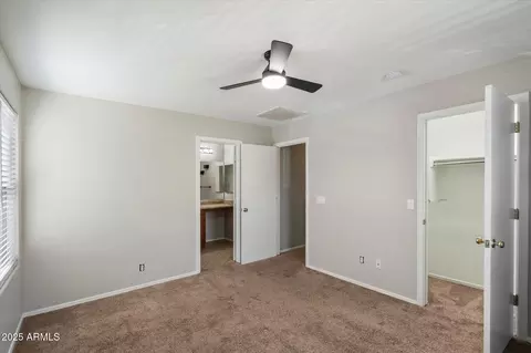 1265 S Aaron Dr #276, Mesa, AZ 85209 photo 18