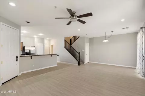 1265 S Aaron Dr #276, Mesa, AZ 85209