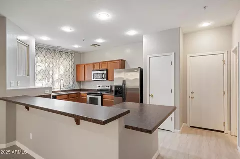 1265 S Aaron Dr #276, Mesa, AZ 85209 photo 7