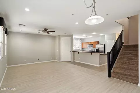 1265 S Aaron Dr #276, Mesa, AZ 85209 photo 6