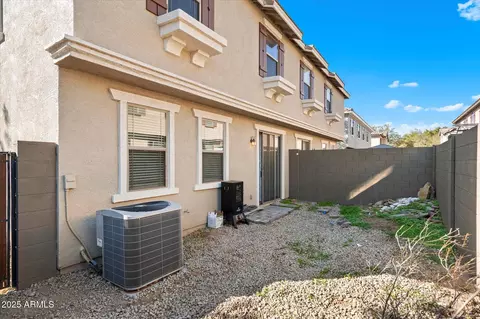 1265 S Aaron Dr #276, Mesa, AZ 85209 photo 23