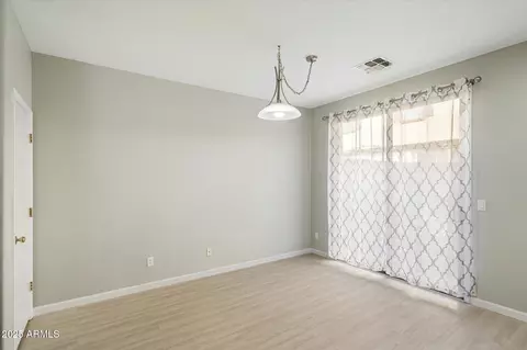 1265 S Aaron Dr #276, Mesa, AZ 85209 photo 21