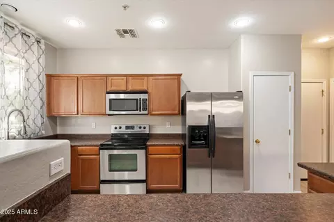 1265 S Aaron Dr #276, Mesa, AZ 85209 photo 9