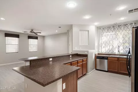 1265 S Aaron Dr #276, Mesa, AZ 85209 photo 11