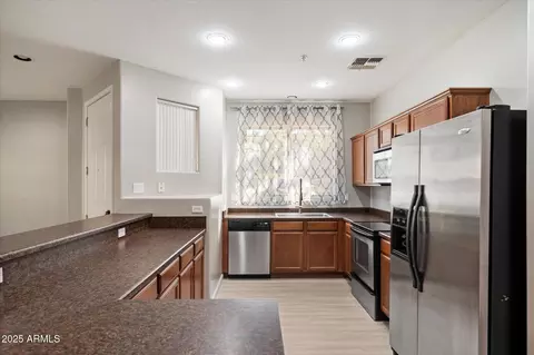 1265 S Aaron Dr #276, Mesa, AZ 85209 photo 8