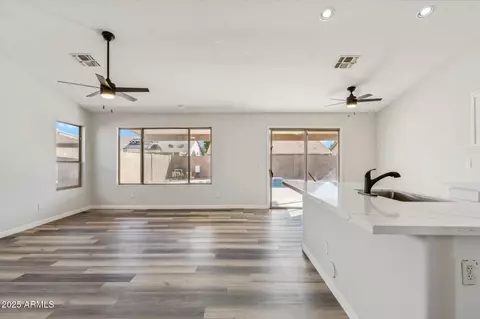 Living - 9745 E Jan Ave, Mesa, AZ 85209 photo 3 of 3