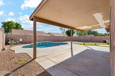 Other - 9745 E Jan Ave, Mesa, AZ 85209 photo 10 of 10