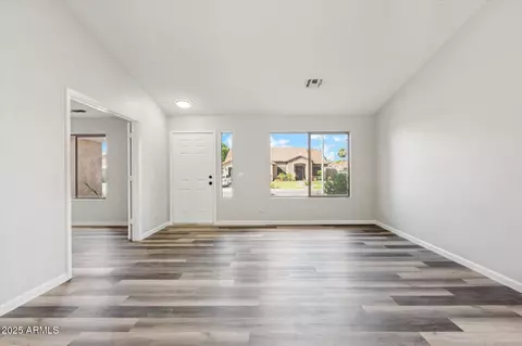 Living - 9745 E Jan Ave, Mesa, AZ 85209 photo 1 of 3