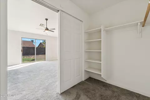 Other - 9745 E Jan Ave, Mesa, AZ 85209 photo 6 of 10