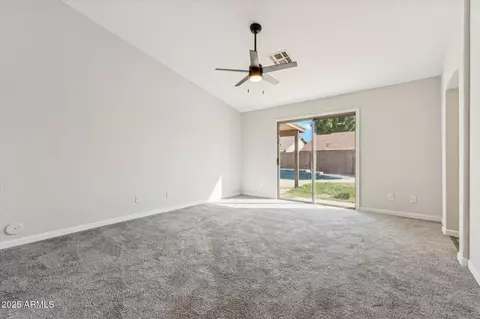 Other - 9745 E Jan Ave, Mesa, AZ 85209 photo 4 of 10