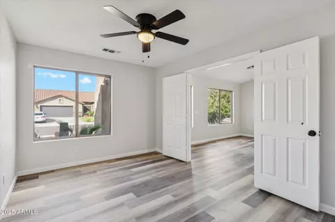 Other - 9745 E Jan Ave, Mesa, AZ 85209 photo 9 of 10