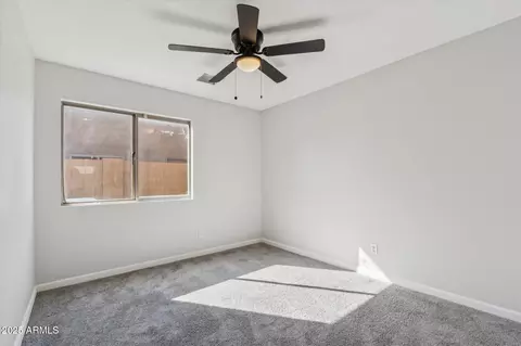 Other - 9745 E Jan Ave, Mesa, AZ 85209 photo 8 of 10